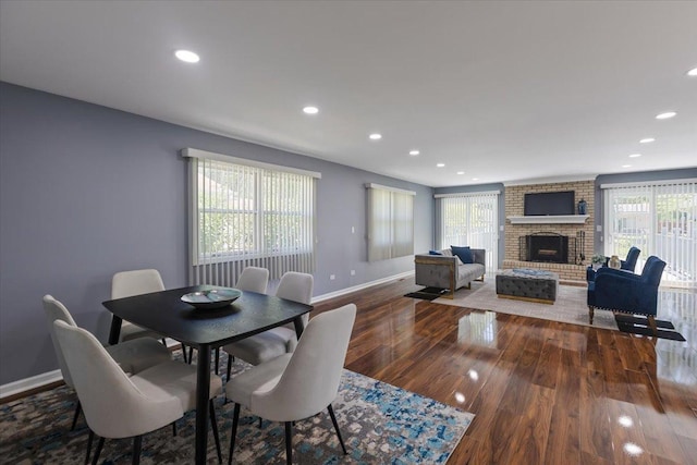 2306 Dove St, Rolling Meadows, IL 60008 - photo 10