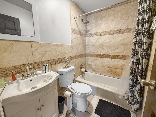 107 157th St, Calumet City, IL 60409 - photo 12