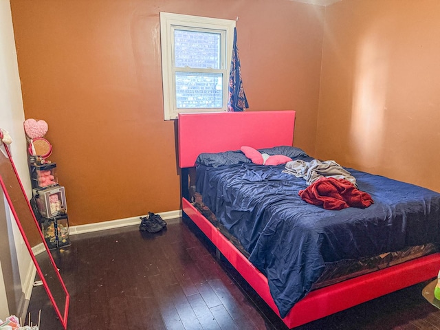 107 157th St, Calumet City, IL 60409 - photo 13