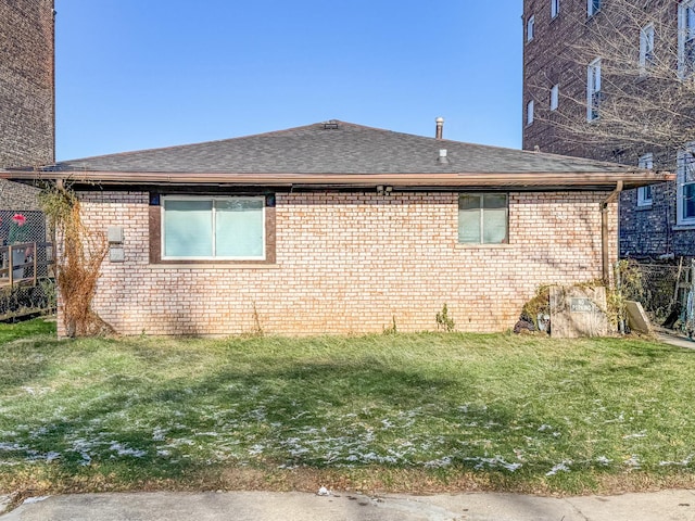 107 157th St, Calumet City, IL 60409 - photo 14