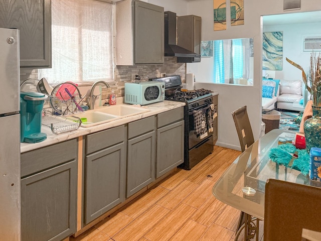 107 157th St, Calumet City, IL 60409 - photo 5