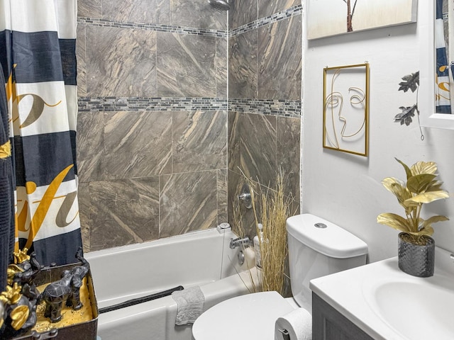 107 157th St, Calumet City, IL 60409 - photo 6