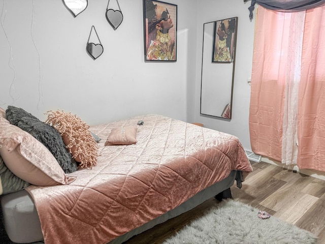 107 157th St, Calumet City, IL 60409 - photo 7
