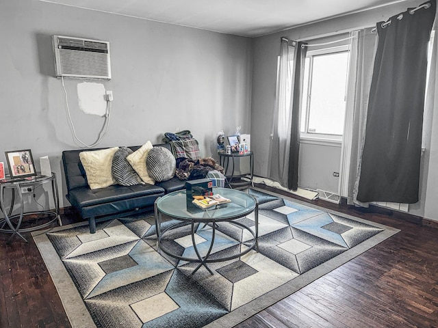 107 157th St, Calumet City, IL 60409 - photo 8