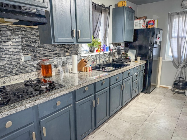 107 157th St, Calumet City, IL 60409 - photo 9