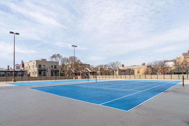 5320 N Sheridan Rd Unit 2301, Chicago, IL 60640 - photo 12