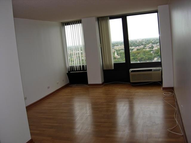 5320 N Sheridan Rd Unit 2301, Chicago, IL 60640 - photo 3