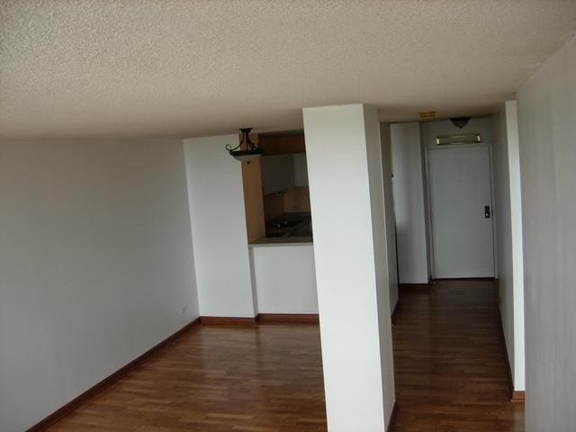 5320 N Sheridan Rd Unit 2301, Chicago, IL 60640 - photo 4