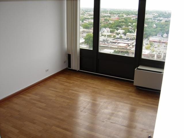 5320 N Sheridan Rd Unit 2301, Chicago, IL 60640 - photo 5