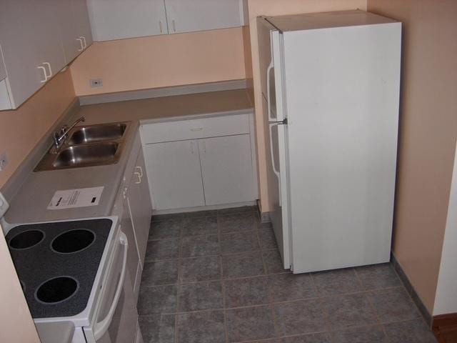 5320 N Sheridan Rd Unit 2301, Chicago, IL 60640 - photo 6