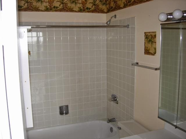 5320 N Sheridan Rd Unit 2301, Chicago, IL 60640 - photo 7