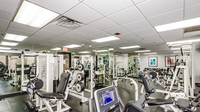 5320 N Sheridan Rd Unit 2301, Chicago, IL 60640 - photo 10