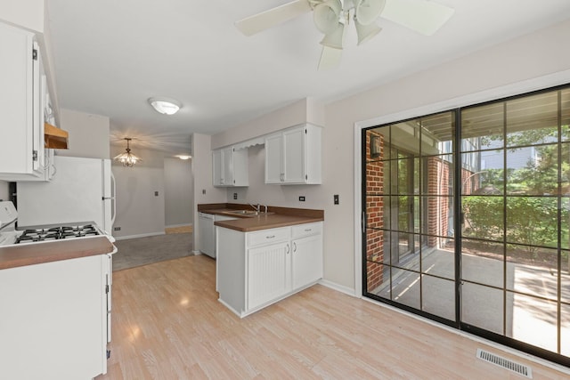 1938 Gresham Cir Unit A, Wheaton, IL 60189 - photo 11