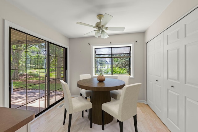 1938 Gresham Cir Unit A, Wheaton, IL 60189 - photo 12