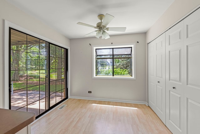 1938 Gresham Cir Unit A, Wheaton, IL 60189 - photo 13