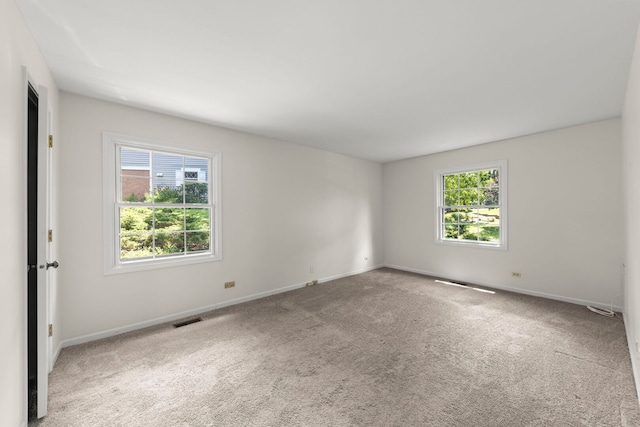 1938 Gresham Cir Unit A, Wheaton, IL 60189 - photo 15