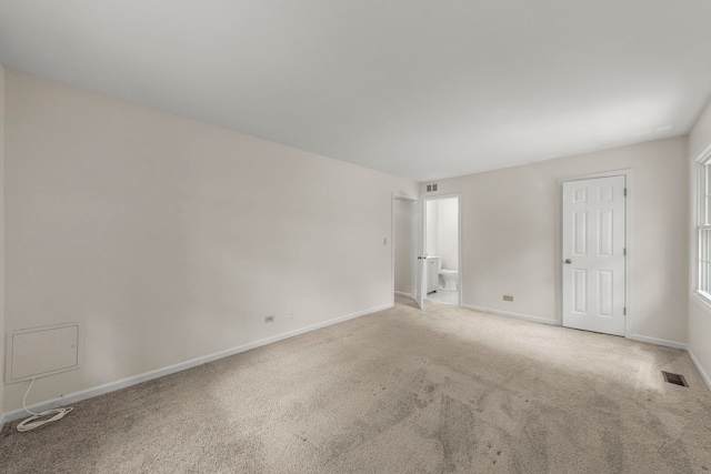 1938 Gresham Cir Unit A, Wheaton, IL 60189 - photo 16