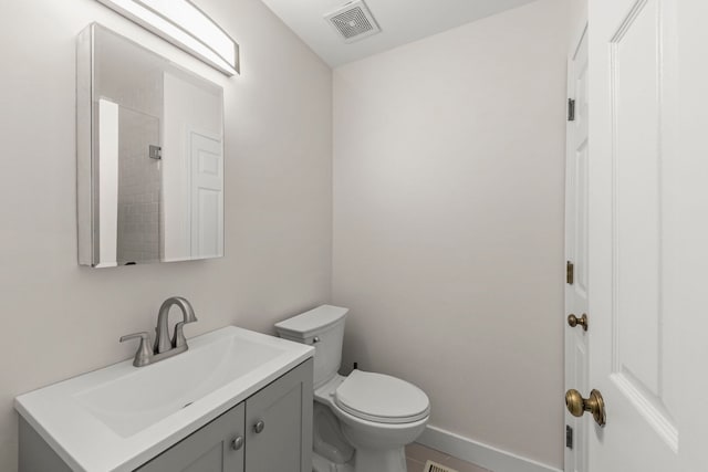 1938 Gresham Cir Unit A, Wheaton, IL 60189 - photo 17