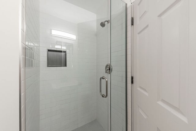 1938 Gresham Cir Unit A, Wheaton, IL 60189 - photo 18