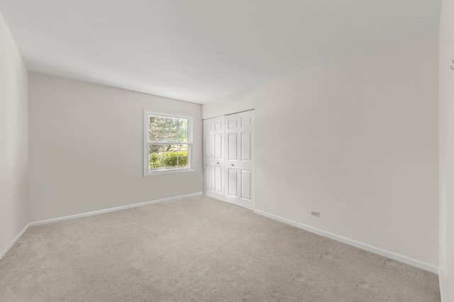 1938 Gresham Cir Unit A, Wheaton, IL 60189 - photo 20