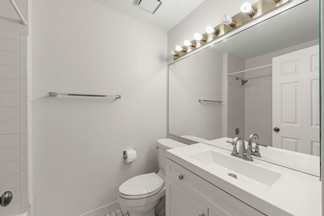 1938 Gresham Cir Unit A, Wheaton, IL 60189 - photo 21