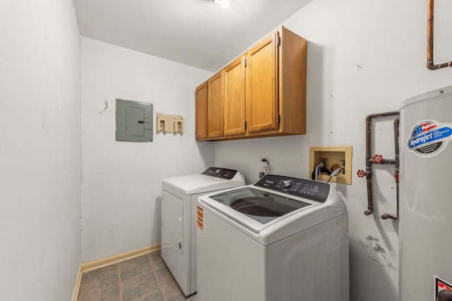 1938 Gresham Cir Unit A, Wheaton, IL 60189 - photo 22