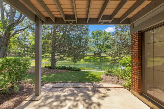 1938 Gresham Cir Unit A, Wheaton, IL 60189 - photo 23