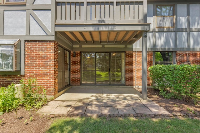 1938 Gresham Cir Unit A, Wheaton, IL 60189 - photo 25