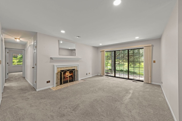 1938 Gresham Cir Unit A, Wheaton, IL 60189 - photo 4