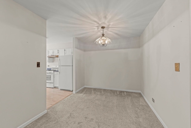 1938 Gresham Cir Unit A, Wheaton, IL 60189 - photo 6