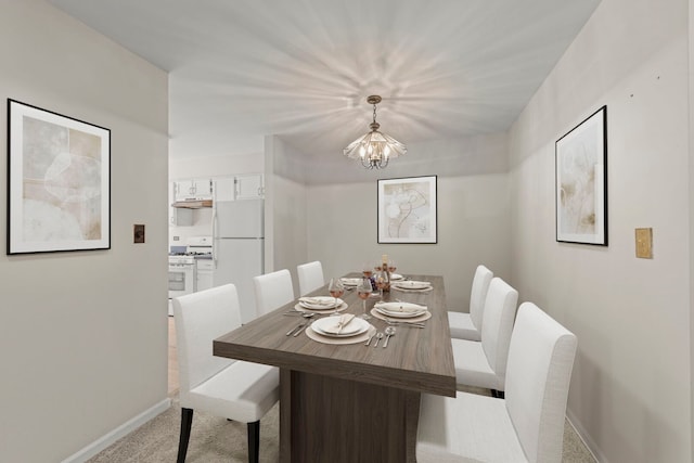1938 Gresham Cir Unit A, Wheaton, IL 60189 - photo 7