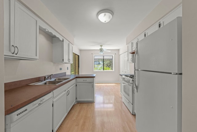 1938 Gresham Cir Unit A, Wheaton, IL 60189 - photo 8
