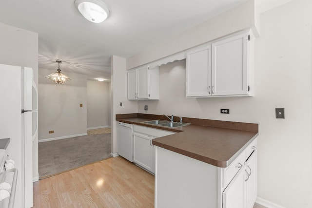 1938 Gresham Cir Unit A, Wheaton, IL 60189 - photo 9
