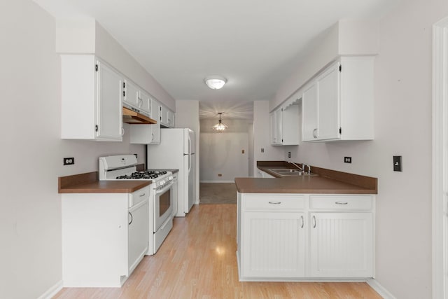 1938 Gresham Cir Unit A, Wheaton, IL 60189 - photo 10