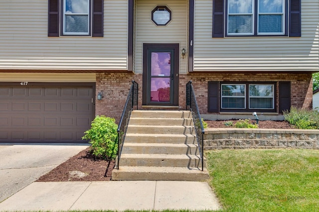 417 Pheasant Ridge Ct, Lindenhurst, IL 60046 - photo 2