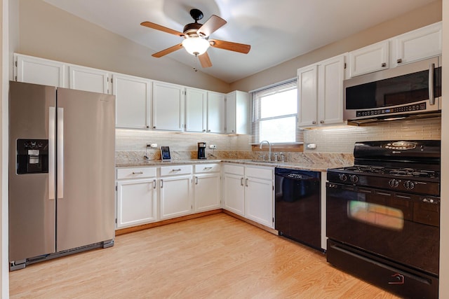 417 Pheasant Ridge Ct, Lindenhurst, IL 60046 - photo 11
