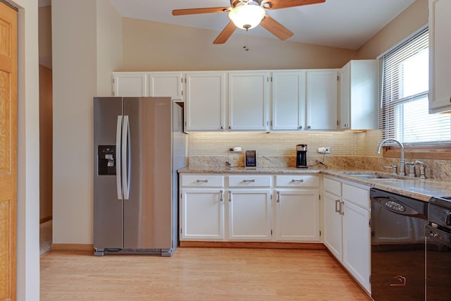 417 Pheasant Ridge Ct, Lindenhurst, IL 60046 - photo 12