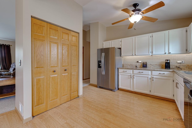 417 Pheasant Ridge Ct, Lindenhurst, IL 60046 - photo 13