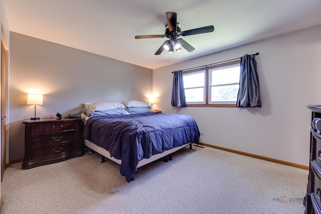 417 Pheasant Ridge Ct, Lindenhurst, IL 60046 - photo 14