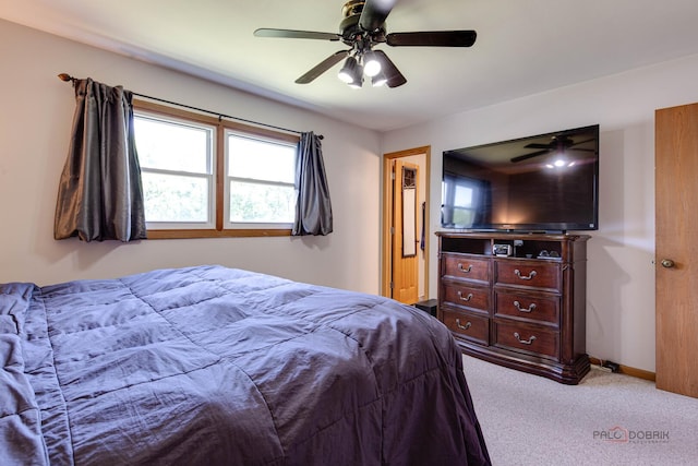 417 Pheasant Ridge Ct, Lindenhurst, IL 60046 - photo 16