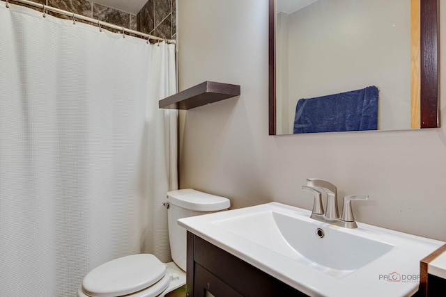 417 Pheasant Ridge Ct, Lindenhurst, IL 60046 - photo 17