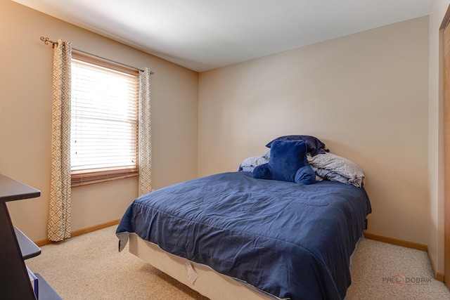 417 Pheasant Ridge Ct, Lindenhurst, IL 60046 - photo 18