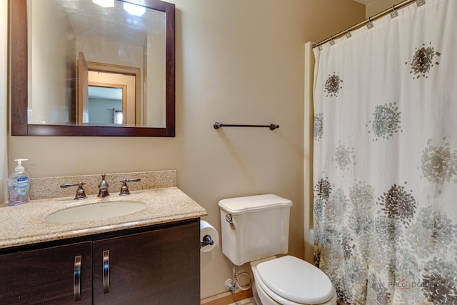 417 Pheasant Ridge Ct, Lindenhurst, IL 60046 - photo 20