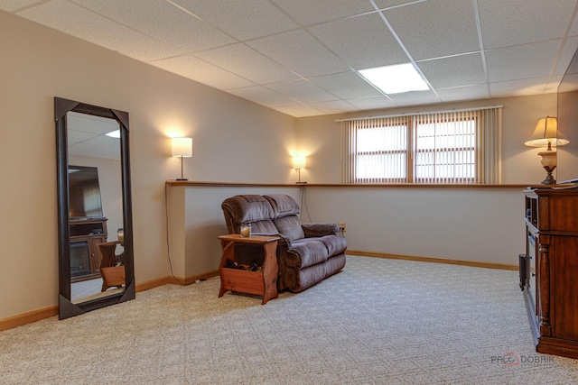 417 Pheasant Ridge Ct, Lindenhurst, IL 60046 - photo 21