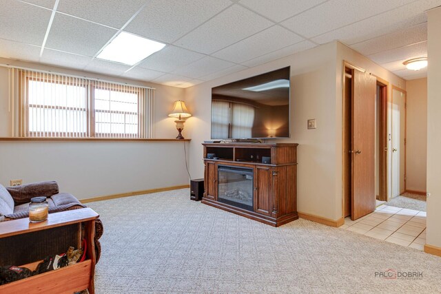 417 Pheasant Ridge Ct, Lindenhurst, IL 60046 - photo 22