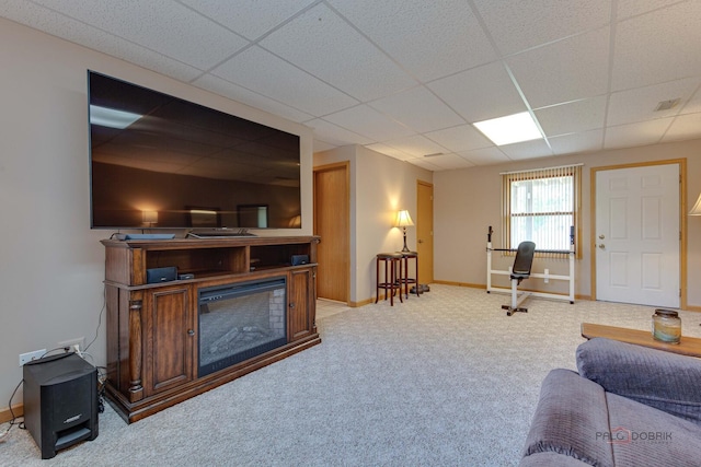 417 Pheasant Ridge Ct, Lindenhurst, IL 60046 - photo 23