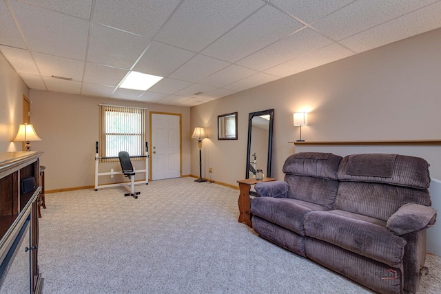 417 Pheasant Ridge Ct, Lindenhurst, IL 60046 - photo 24