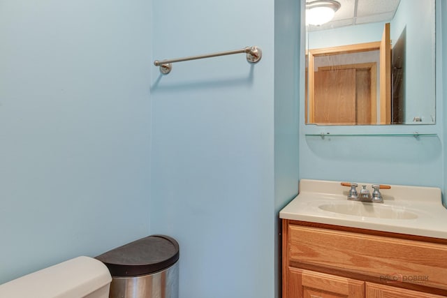 417 Pheasant Ridge Ct, Lindenhurst, IL 60046 - photo 25