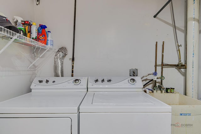 417 Pheasant Ridge Ct, Lindenhurst, IL 60046 - photo 26