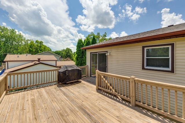 417 Pheasant Ridge Ct, Lindenhurst, IL 60046 - photo 27